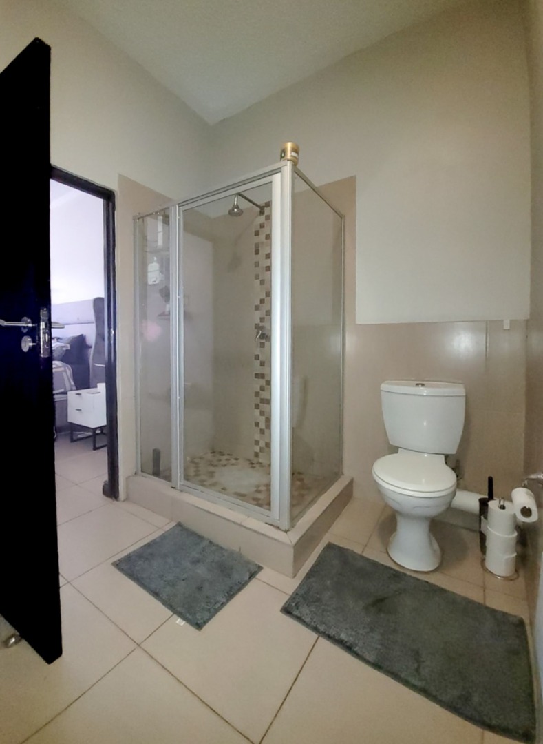 2 Bedroom Property for Sale in Die Bult North West
